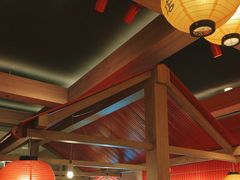 -寸屋拉面(凯德晶萃店)