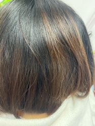 -AD HAIR 