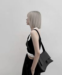 -时尚殿堂hair salon