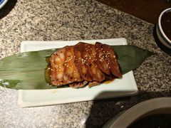 -南京大牌档(之心城店)
