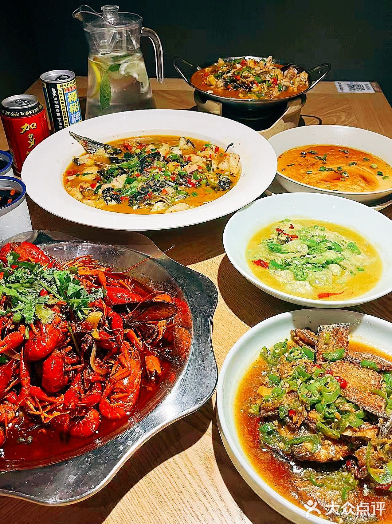  “经典衢州味，满足你的家乡味”