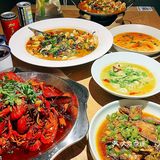  “经典衢州味，满足你的家乡味”