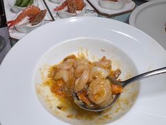 -芳满庭·江浙小馆(1912店)