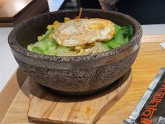 -泰熙家(汉神店)