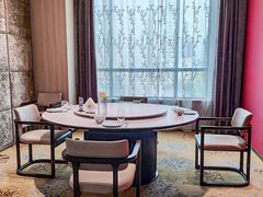 -新光酒家·河豚·海鲜·蟹料理(浦东店)