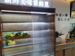 -呷哺呷哺(太原万象城店)