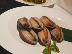 -协成海鲜火锅(海洋花园店)
