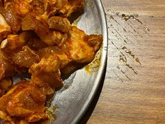 -·缸桶屋·韩式牛肋条自助烤肉(西湖D11店)