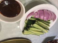 蓝海国际大饭店-淄博蓝海国际大饭店·蓝钻国际美食自助百汇(柳泉路店)