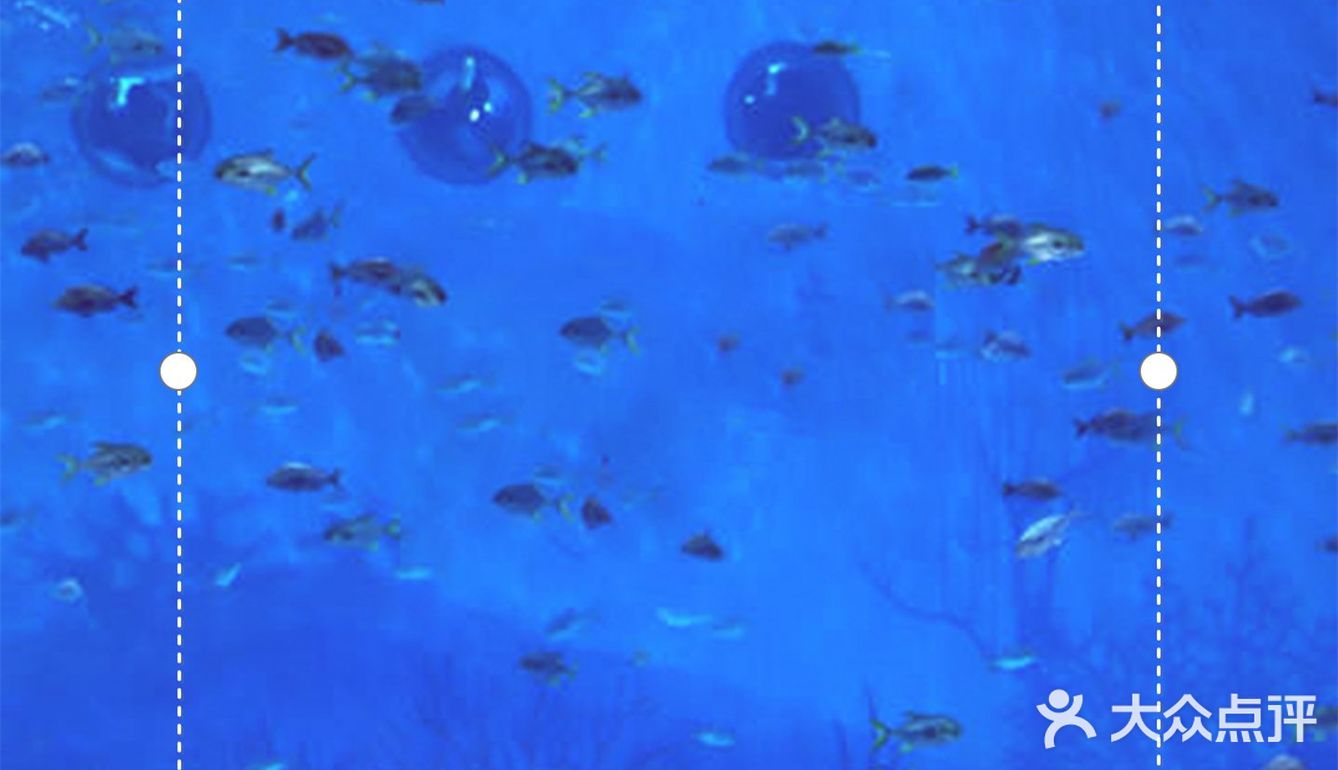 日照旅游攻略[加油]日照虽小吃喝玩乐俱全[糖果]旅游攻略