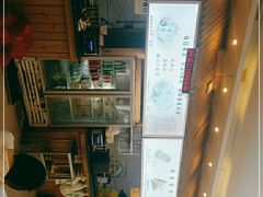 -千盛海南粉(金鸡岭店)