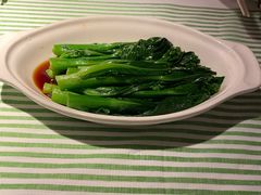 -桂满陇·锦绣江南(益田广场店)