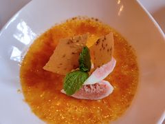 -塞纳河法国餐厅(意式风情街店)