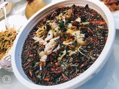 -同喜烤鸭店(光芒店)