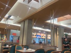 -情妹耙泥鳅·江湖川菜(科华店)