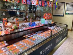-7fresh七鲜(大族广场店)