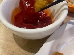 -川里谈·川味小馆(北京路店)