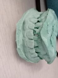 -Yestar宁波艺星整形医院