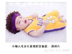 iphone_upload_pic-小矮人专业儿童摄影(宜家店)
