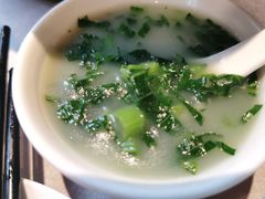 -新沸腾鱼乡(世贸天阶店)