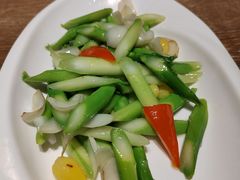 -廊亦舫Lang Yi Fang Restaurant(金桥店)