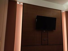 -大桶水·全国旗舰店(体育路店)