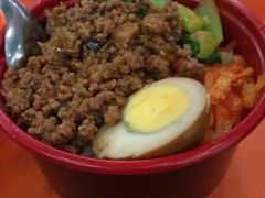 android_upload_pic-天津医科大学学生食堂