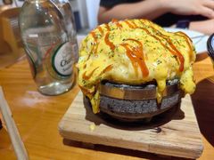 -像素研食The pixlab (皮市街店)
