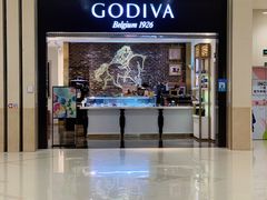 -GODIVA(印象城店)