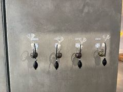 -喜茶(常州新北万达店)