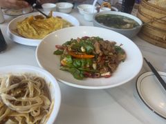 -黄家老店·非遗灌汤包(晋安路店)