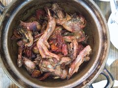 姜母鸭-斯丹姜母鸭·古法干香(涂门街总店)