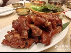 -福云龙(黄河南大街店)