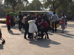 -南昌动物园