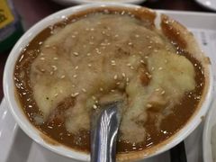 -护国寺小吃(地安门店)