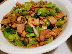 -滇铺子(欣都龙城店)