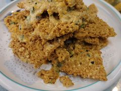 -王家大院·南京菜(湛江路总店)