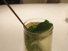 -王品牛排(合肥万象城店)