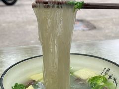 -曼曼汤包(建国西路店)