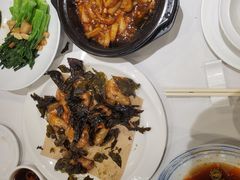-勝記酒家·37年老字号·经典粤菜(荔枝公园店)