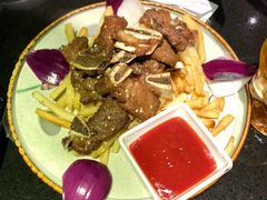 -朕之味(龙湖·西城天街店)