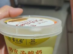 -紫光园·烤鸭(吕家营店)