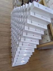 -悦颜美佳·美容·美甲美睫