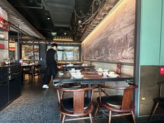 -上名堂·鱼头好吃(体育场路店)