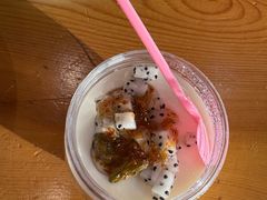 -肘子酥·天津菜·特色捞面(德云社店)