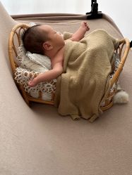 -西瓜庄园儿童摄影