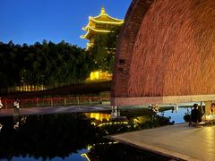 -景德镇陶阳里历史文化旅游区