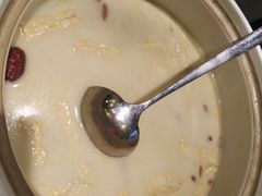 -茶叁酒肆·楚味江湖(菱角湖店)