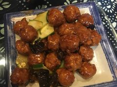 -多味居(剪子巷店)
