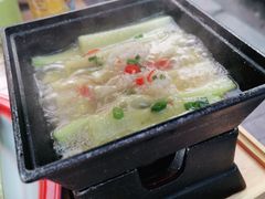 -申记串道(万豪店)